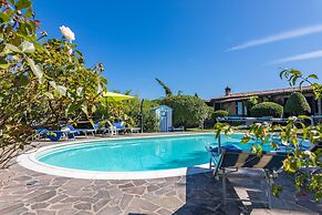 Villa Renata