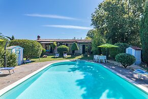 Villa Renata
