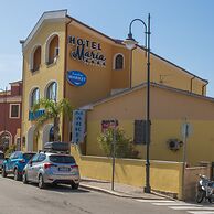 Hotel Maria