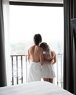Radisson Blu Hotel Bruges