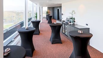 Radisson Blu Hotel Bruges