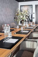 Radisson Blu Hotel Bruges