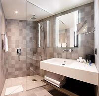 Radisson Blu Hotel Bruges