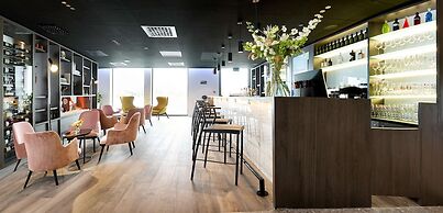 Radisson Blu Hotel Bruges