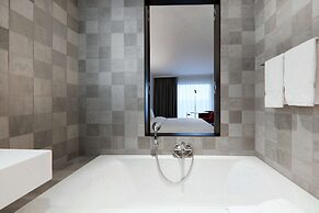 Radisson Blu Hotel Bruges