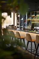 Radisson Blu Hotel Bruges