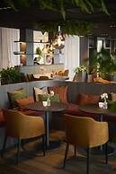 Radisson Blu Hotel Bruges