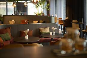 Radisson Blu Hotel Bruges