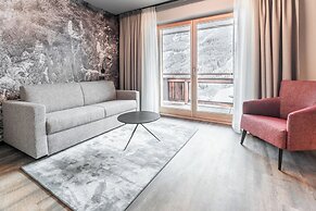 Hotel Astrid inklusive JokerCard, Pool und Liegewiese