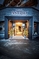 Hotel Astrid