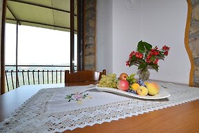 Bella Vista Apartments