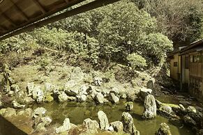 Koyasan Saizenin