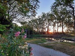 La Bonne Planque