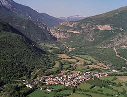Diamo