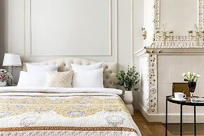 Kazanskaya Art Apart