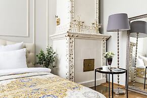 Kazanskaya Art Apart