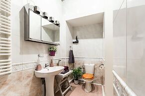 Kazanskaya Art Apart