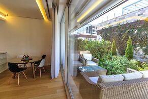 Royal Sealine - Rozino