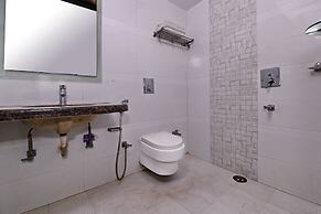 Hotel Mohan International