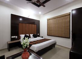 Hotel Mohan International