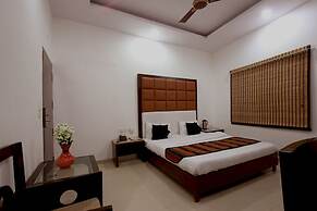 Hotel Mohan International