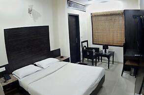 Hotel Mohan International