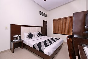 Hotel Mohan International
