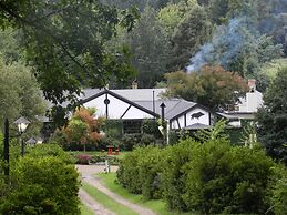 Hogsback Inn