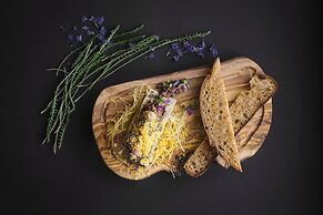 Snæfell - Hotel by Aldan