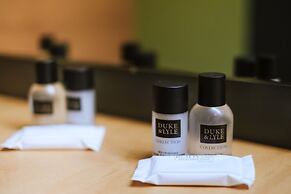 Snæfell - Hotel by Aldan