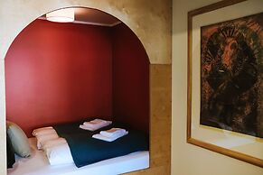 Snæfell - Hotel by Aldan