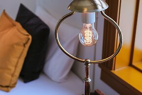 Snæfell - Hotel by Aldan