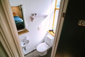 Snæfell - Hotel by Aldan