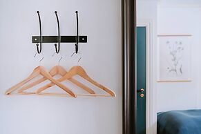 Snæfell - Hotel by Aldan