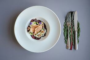 Snæfell - Hotel by Aldan