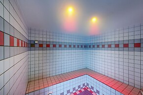 Hapimag Resort Flims