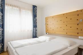 Hapimag Resort Flims