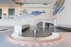 Hapimag Resort Flims