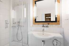 Hapimag Resort Flims