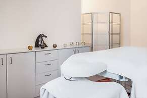 Hapimag Resort Flims