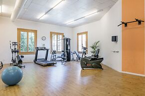 Hapimag Resort Flims