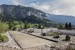 Hapimag Resort Flims