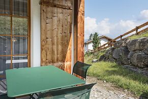 Hapimag Resort Flims