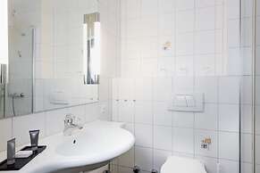 Hapimag Resort Flims