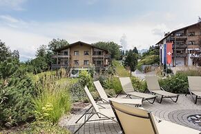 Hapimag Resort Flims