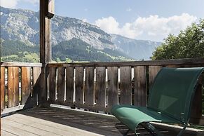 Hapimag Resort Flims