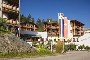 Hapimag Resort Flims