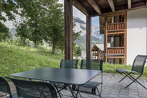 Hapimag Resort Flims