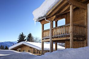 Hapimag Resort Flims