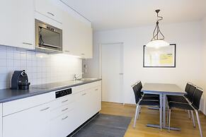 Hapimag Resort Flims